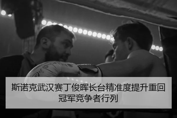 si-nuo-ke-wu-han-sai-ding-jun-hui-zhang-tai-jing-zhun-du-ti-sheng-zhong-hui-guan-jun-jing-zheng-zhe-hang-lie-2-629.jpg